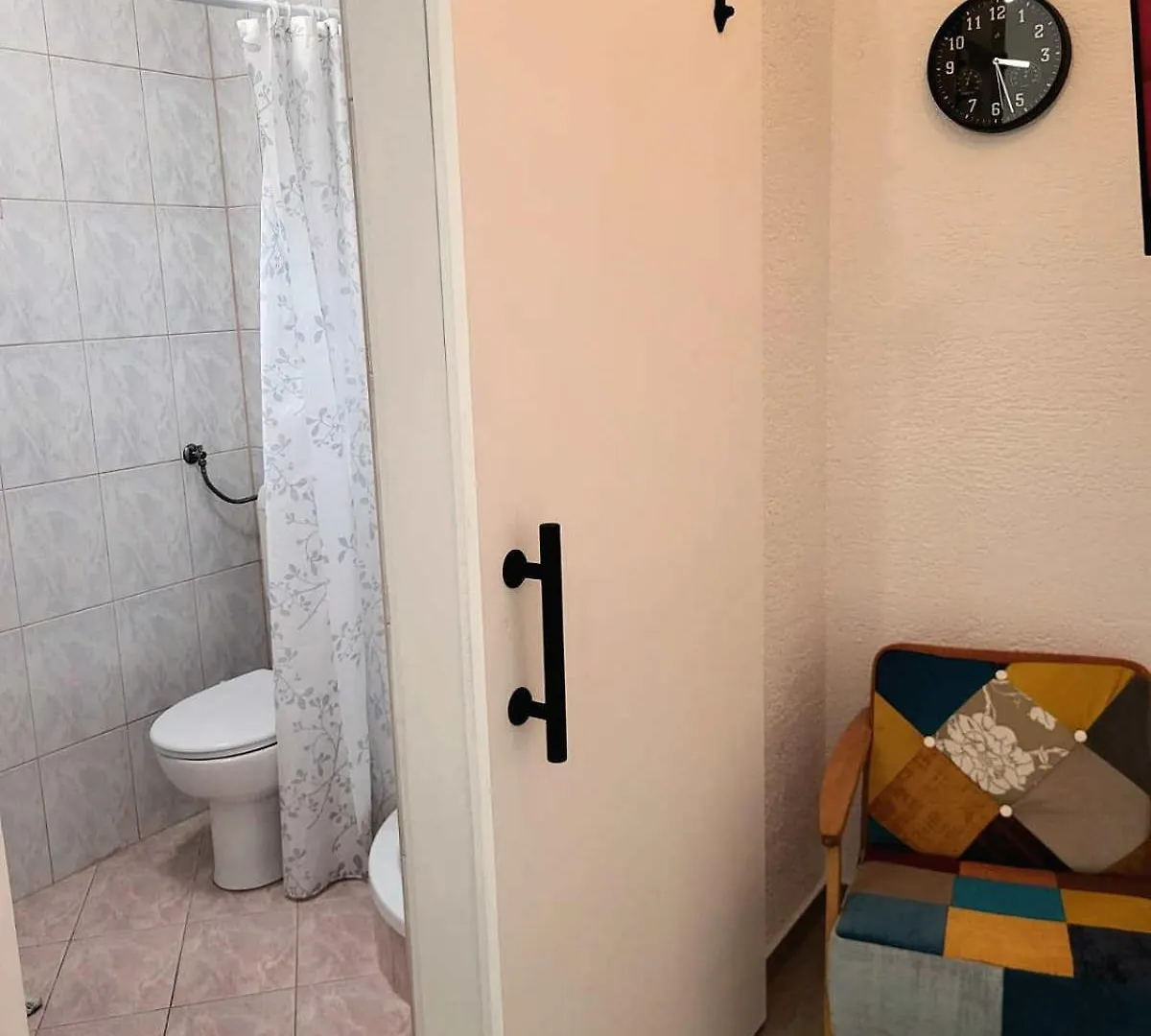 Apartment Studio Anja Crikvenica 0*,  Croatia