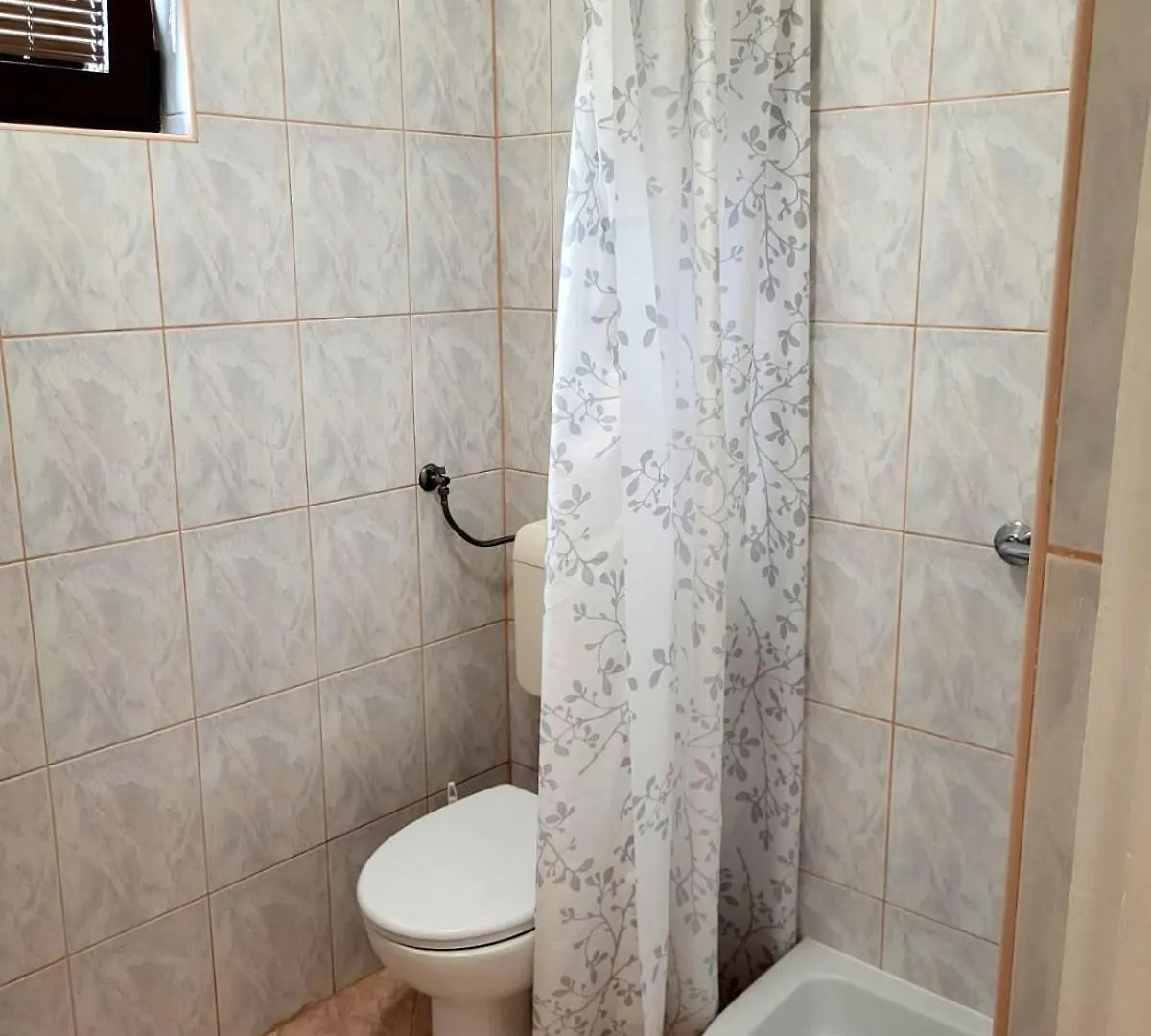 Apartment Studio Anja Crikvenica Croatia